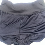 Free People Shorts Photo 3