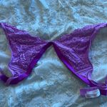 Xhilaration Xhileration Plunge Bralette Photo 0