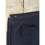 Lululemon Speed Up Tight 28" Full Photo 5