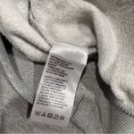 Urban Outfitters Embroidered Pullover Sweatshirt Size S Photo 7