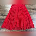 Lovers + Friends Sierra Lace Gown Photo 6