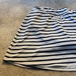 Lands' End Lands’ End Bathing Suit Photo 8