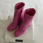 Bamboo Boots Photo 1