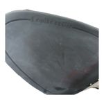 Louise et Cie  Tweed Fabric Loafer Shoes Size 8 Photo 8