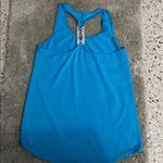 Head   Tank Top Photo 1