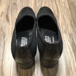 Munro American shock absorbing chuck leather Heels Photo 3