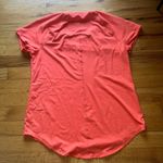 Target Workout shirt Photo 1