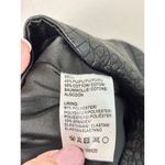 Allison New York Alligator Photo 4