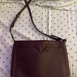 Apt. 9 Crossbody Photo 0