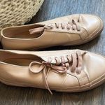 Superga  Shoes Photo 0