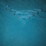 Full Tilt Long Sleeve Photo 1