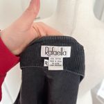 Rafaella Vintage Corduroy Dress Photo 4