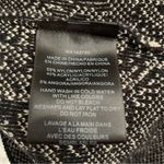 Vertigo Paris VERTIGO Cardigan Sweater Sz: M Photo 6