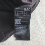 Guess Topeka Embroidered Sequin Floral Bustier Cami Top, NWT Photo 13