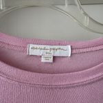 Spiritual Gangster  More Love Crew Neck Savasana Pullover Photo 5