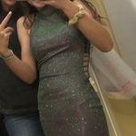 Windsor Dress Photo 0