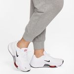 Nike Plus Size Dri-FIT Joggers Heather Gray Size 1X Pockets Drawstring New Photo 3