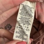 Free People  Lena Mini Dress Photo 5