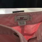 Vineyard Vines Jeans Photo 1
