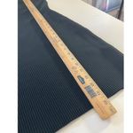 Sincerely Jules One-Shoulder Ribbed Knit Dress By Bodycon short classic party L Photo 3