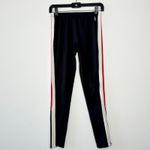 Free People FP MOVEMENT Track Leggings Pants Womens Size XS Sporty Athleisure Photo 2