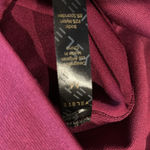 Yelete 3/$15 athletic leggings Photo 3