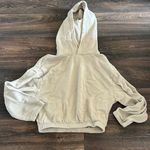 ZARA  Hoodie Photo 0