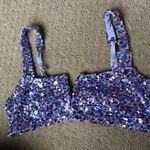 Free People Intimates Photo 0