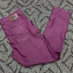 The North Face pants Photo 1