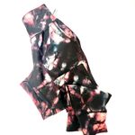 Old Navy  Womens High Rise Go Dry Jogger Leggings Sz XS Photo 4