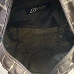 Eddie Bauer  Sport travel crossbody bag Photo 9
