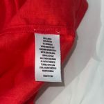 Crown & Ivy Top Photo 5