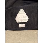 Bolle Tech Womens Skort Athletic Activewear Skirt Black Gray Small‎ S Photo 4