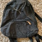 Puma Mini Backpack Photo 0