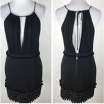 Blesse'd are the Meek Bless’ed are the Meek Nightfall Dress Photo 3