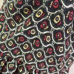 Rachel Roy Adjustable Strap Mini Dress with Pockets! (M) EUC Gray Size M Photo 3