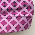 Champion FINAL MARKDOWN Ladies’  Sports Bra (M) Photo 3