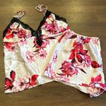 2 piece sleepwear Pink Size XL Photo 0