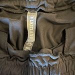 Vuori  Joggers Performance Photo 5