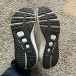 Under Armour UA Phantom HOVR Training Shoe Size 8.5W / 7M Photo 5