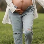 Time And Tru Jeans Photo 0