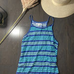 American Eagle flowy tank S Photo 3