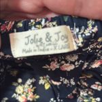 Sundress Sleeveless Mini Pink Size XL Photo 1