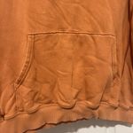 Aerie  oversized hoodie size small Photo 2