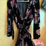 American Threads  Romper Photo 0