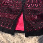 🔹4 for $30 NY&CO Pencil Skirt, size 6 Pink Photo 3