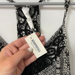 Aeropostale Razorback Tank Photo 2