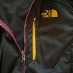 The North Face Jacket Photo 2