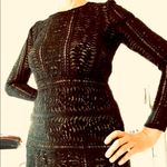 BCBGMAXAZRIA Long sleeve BCBG MAXAZARIA dress Photo 8