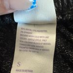 Stars Above  Shorts Women’s Photo 5